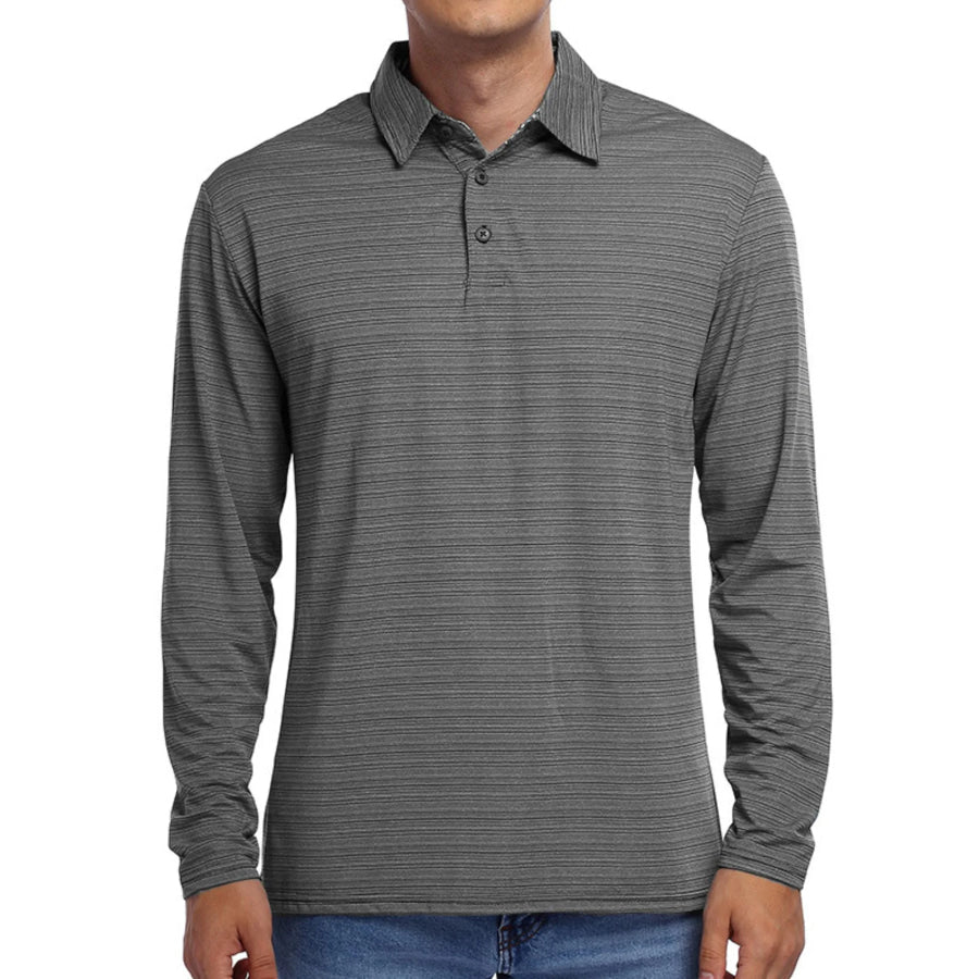 955b0065-777c-4b04-af73-ff25c0aeb981-Max-Origin