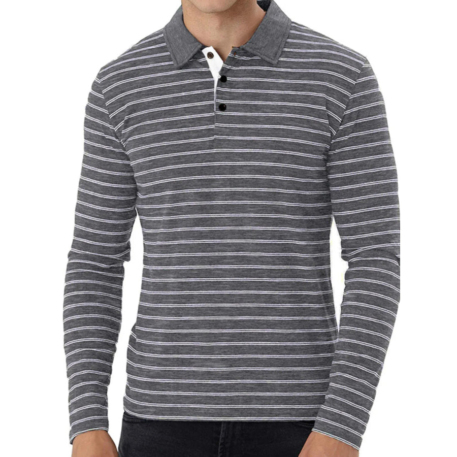 c9fa7dfc-f578-4e6b-9178-4873788abe32-Max-Origin