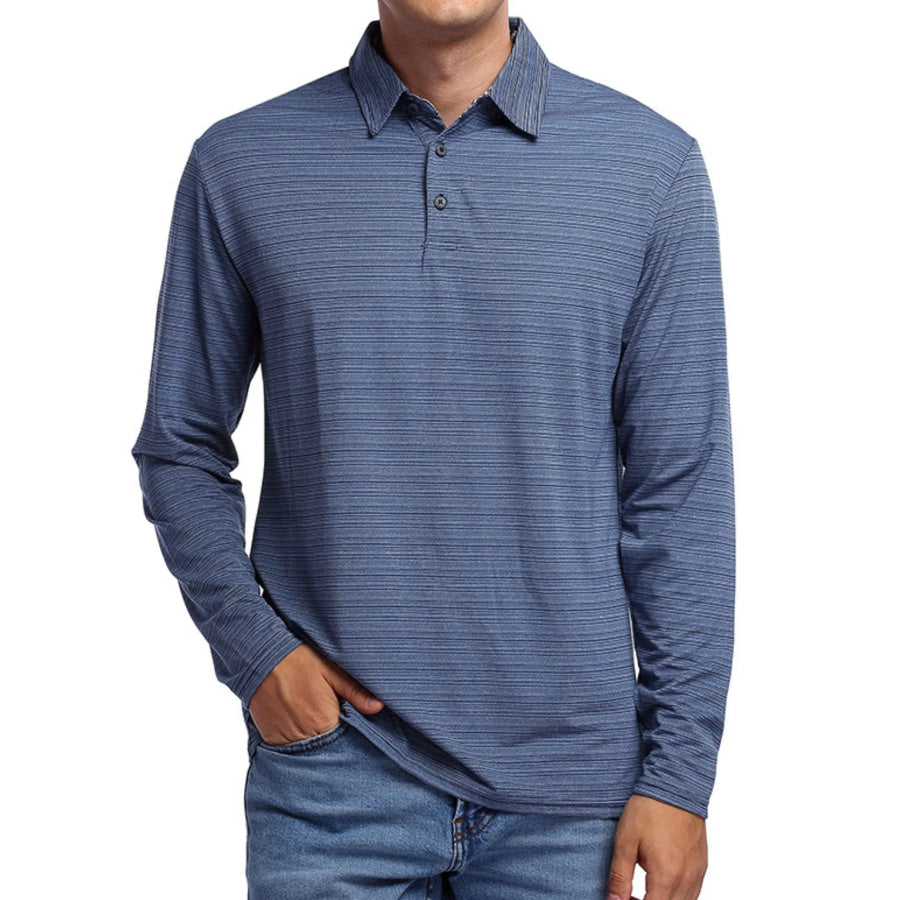 2f402b53-0fd2-4468-bc84-1682edcb8069-Max-Origin