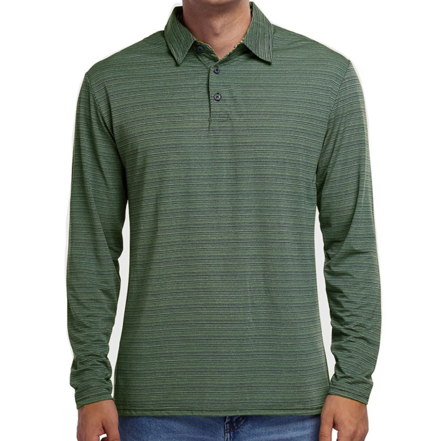 d08269cb-a2f5-4724-85ee-d0cb91d34084-Max-Origin