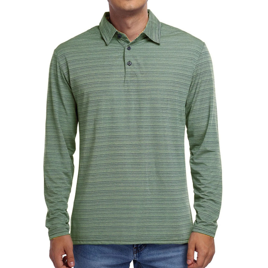 3d3c12e9-8bfb-460b-9e44-e85554e2a399-Max-Origin