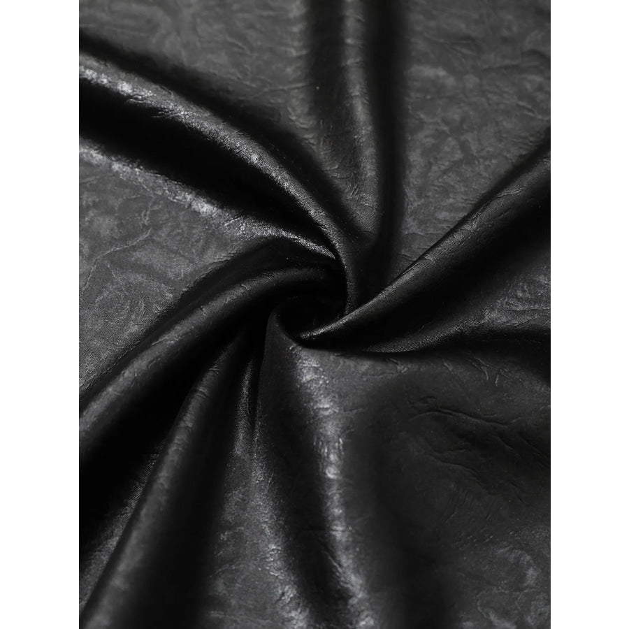 c3e2af12-c370-45d6-9b82-5e4f5248a392-Max-Origin