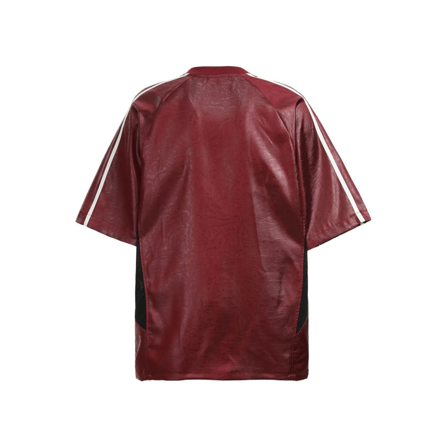 abefadb8-9ad0-420b-b0e8-371608851e0a-Max-Origin