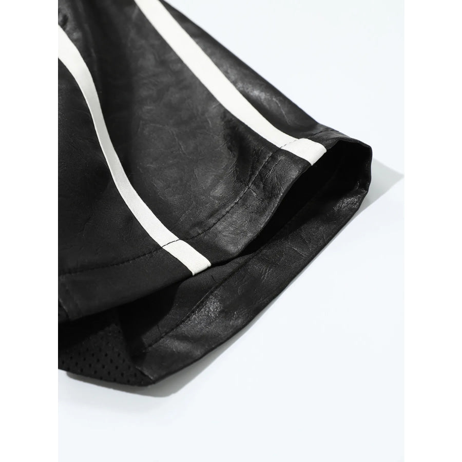 8ef69199b8d743f18243ddb9df8bd618-Max-Origin