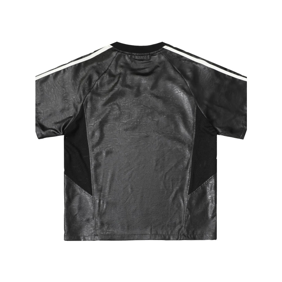 293442d0-0850-4319-9159-81c8a065632c-Max-Origin