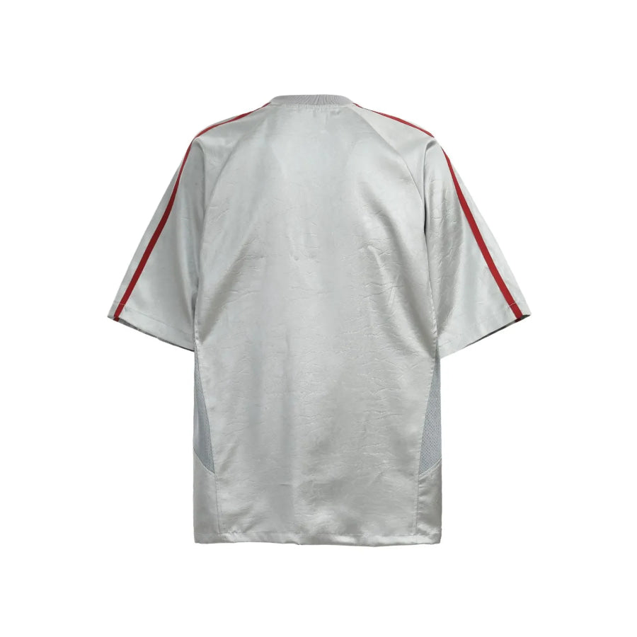 366408fb-33f0-4829-8eee-87e9fe4feeef-Max-Origin