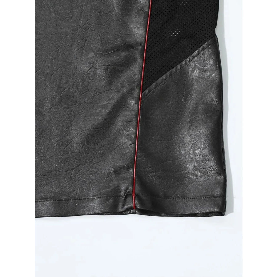 c5d51e82384c461184da17a1c9b3e07f-Max-Origin