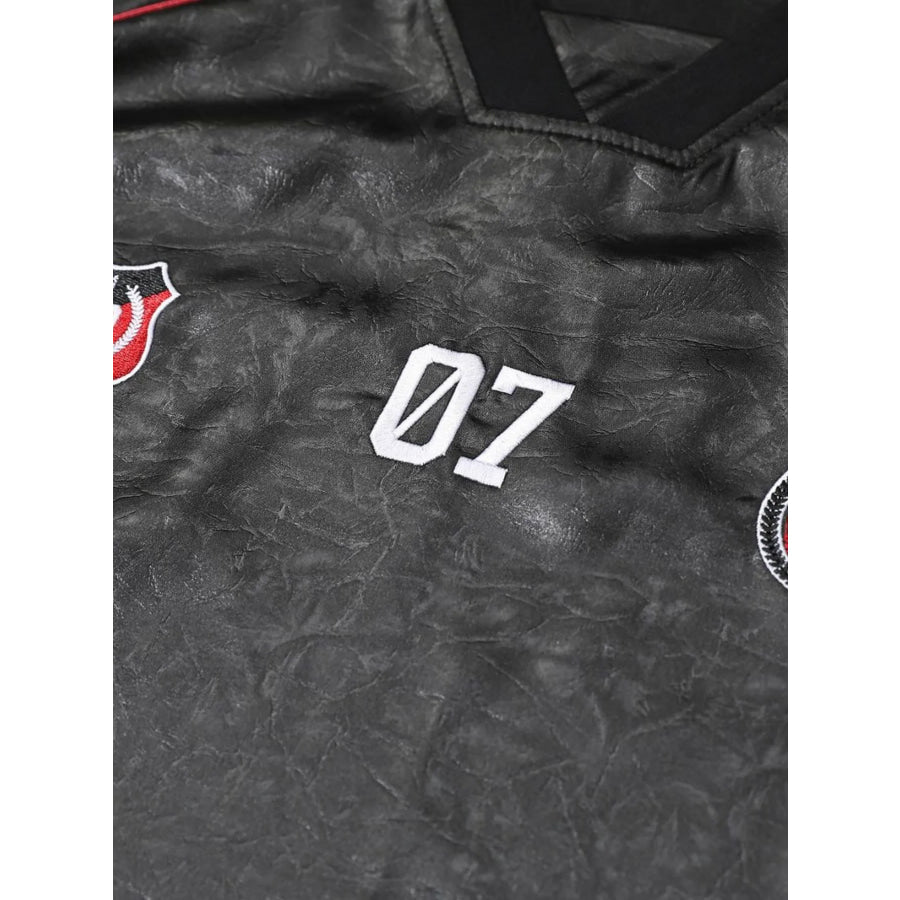 f3272a0c20034c81af129c9a623d650a-Max-Origin