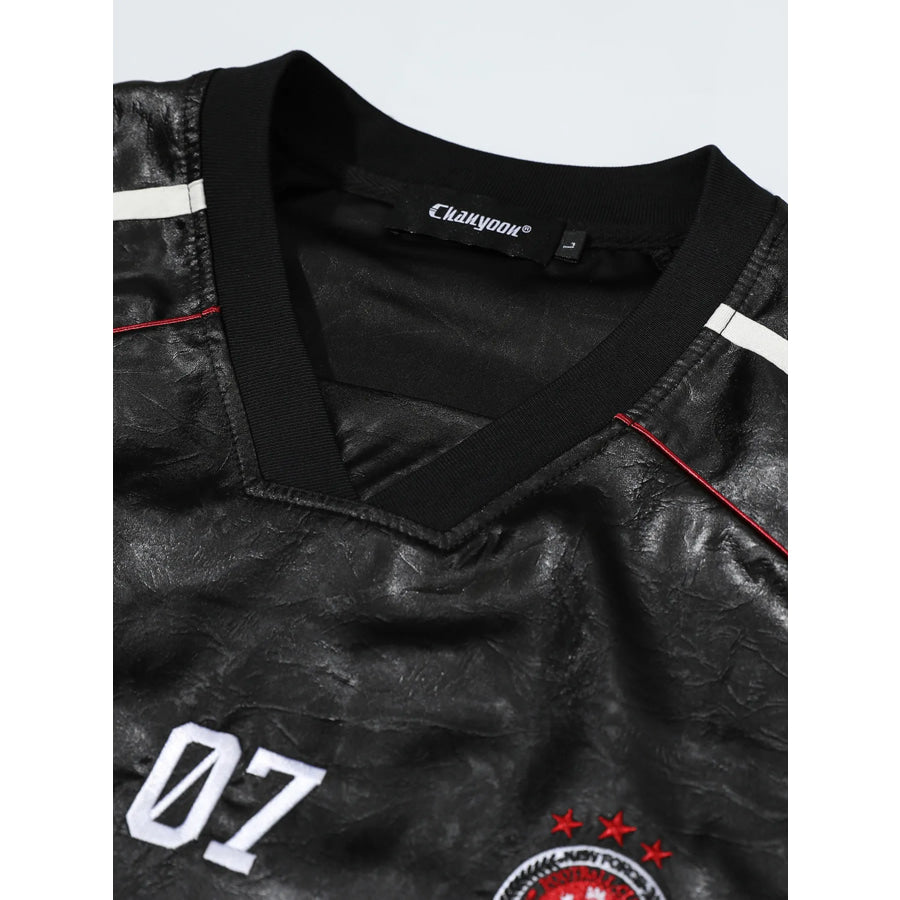 60365e293b0a459b87fdd8c3c5241df5-Max-Origin