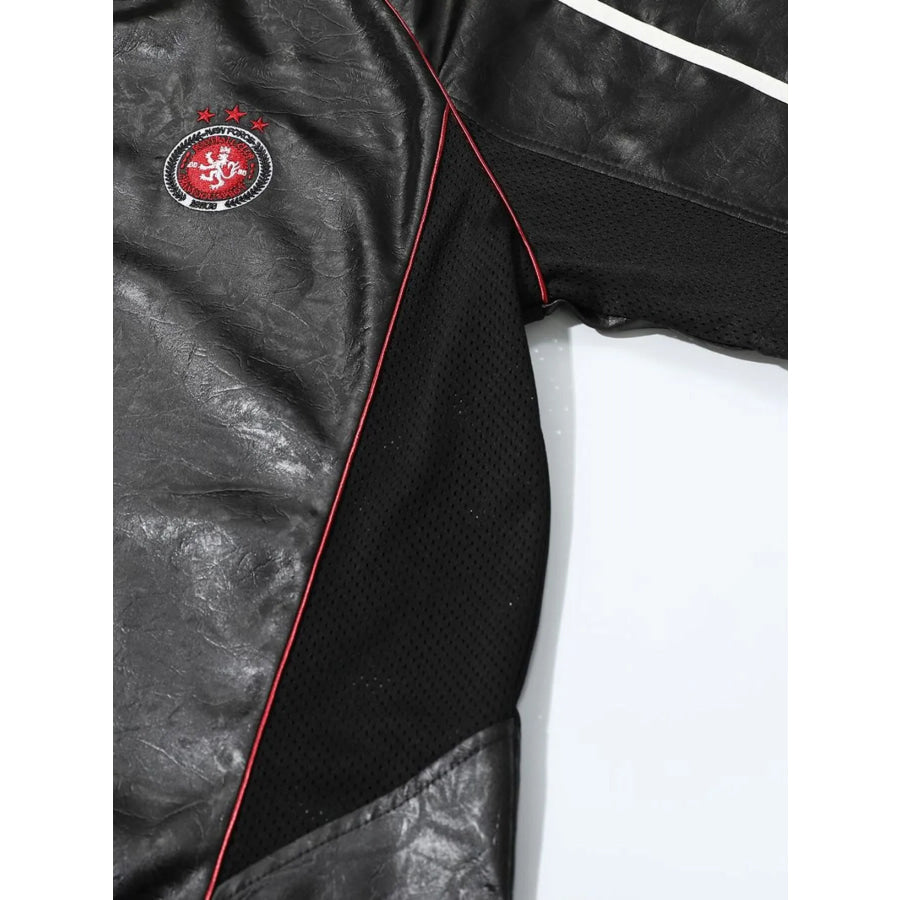 8606cebd840c41c8b835c72d38384d8f-Max-Origin