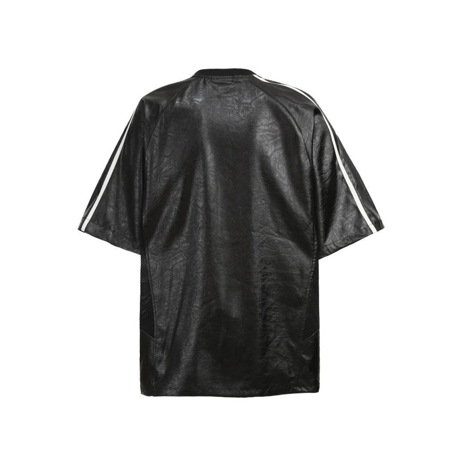 10546d3a-fa32-4a39-812e-fcb01f16e641-Max-Origin