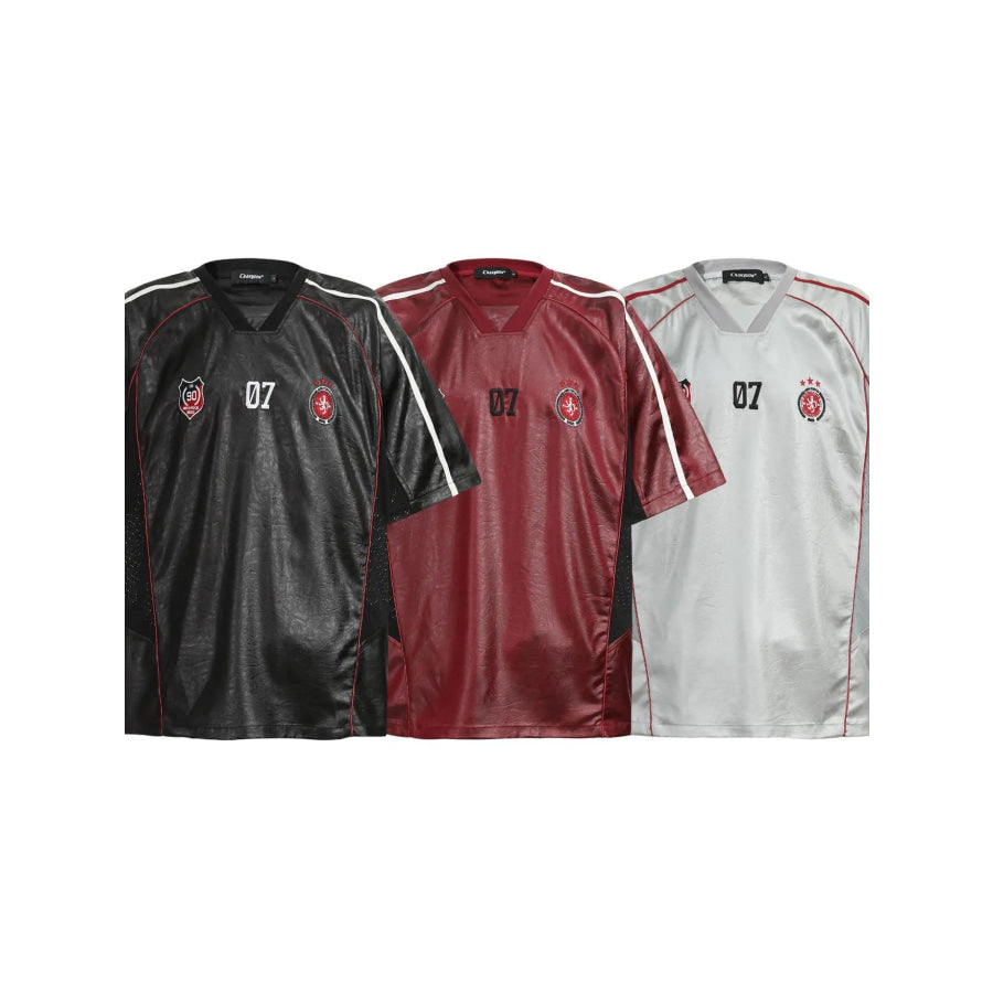 09209866-2b3e-476a-8ef5-8c1e35088aa0-Max-Origin