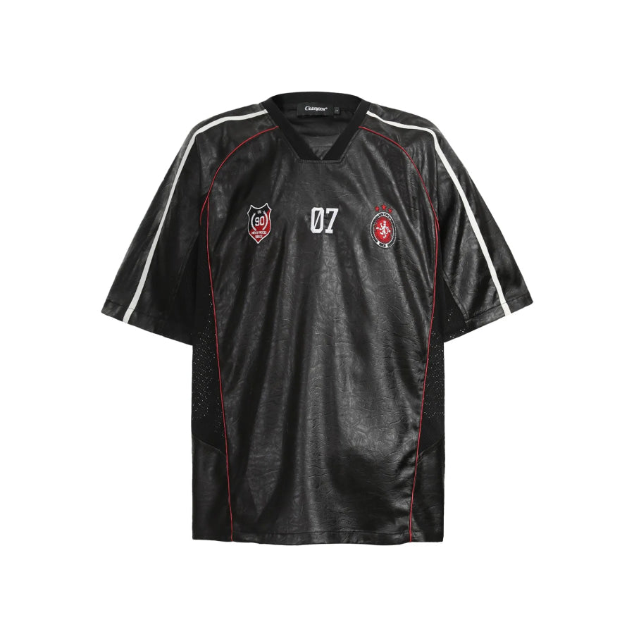 387c09b9-c944-405c-9dba-ffa7b0822724-Max-Origin