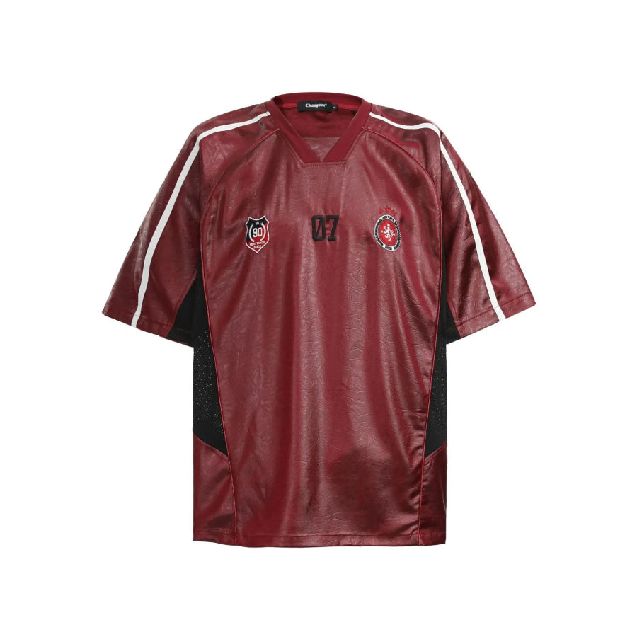 fb9cf51c-1030-41ea-b442-c7c129c7d8be-Max-Origin