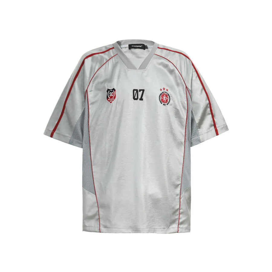 5514bd0b-ae59-4a9d-8fa8-7d4521b4f2ac-Max-Origin