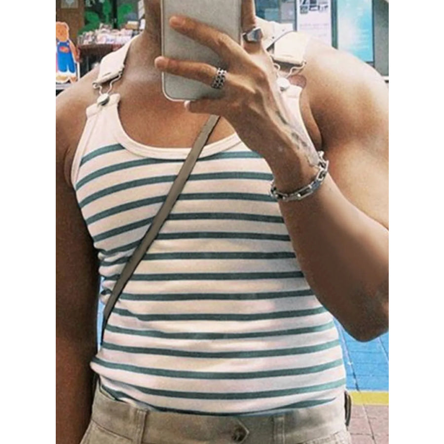 a34ad241-8b49-4c87-9fff-71f623d1bf7a-Max