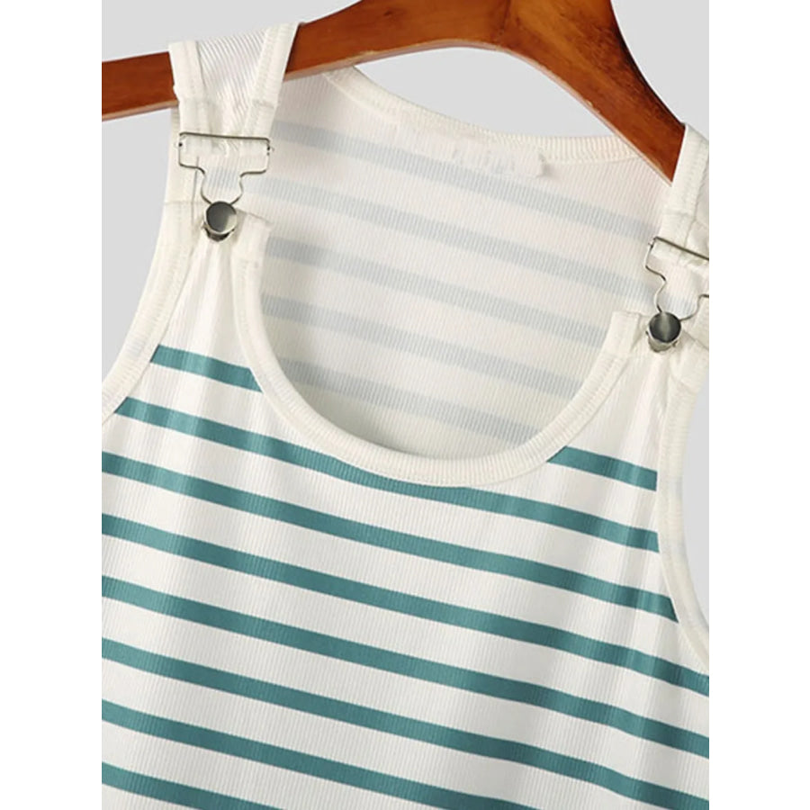 74260e8c-7c24-4bbe-8c18-7c7847c1032d-Max