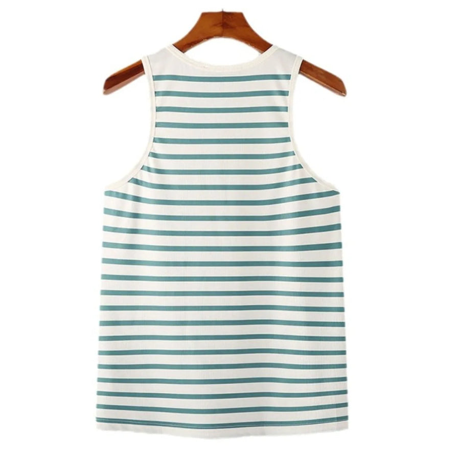 1eaa9cb1-a282-449a-a414-e340842c21b7-Max