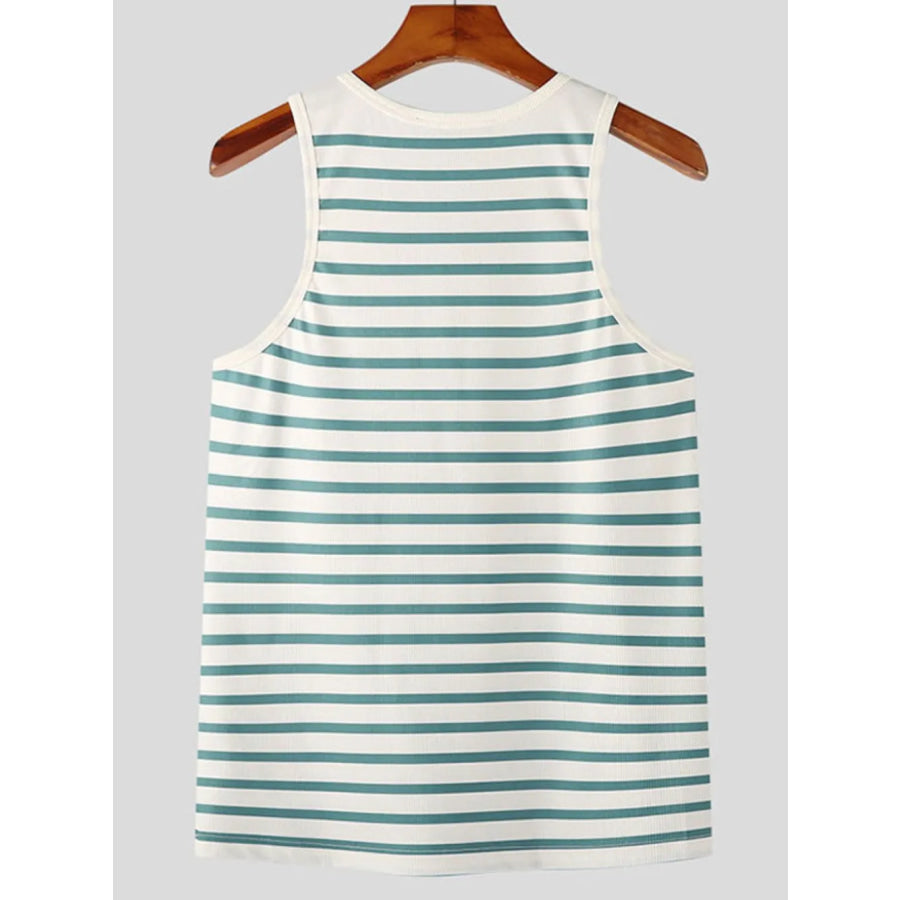 d366ffea-a008-4945-b11e-906a0360e04f-Max