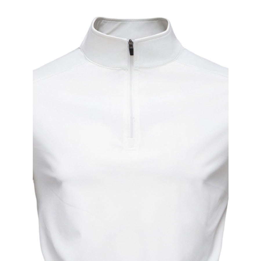 aa75a78e-3fe0-478d-becb-0fc56bc1d920-Max