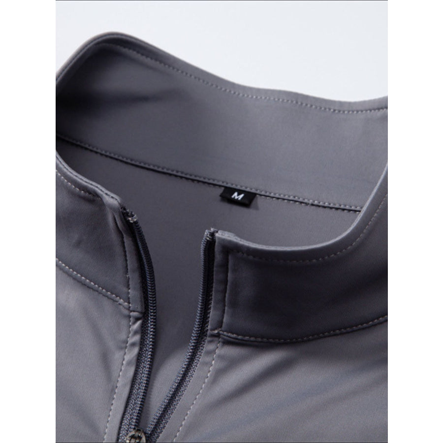 86eaa9ba-9047-4dee-94db-3074df01b3e0-Max