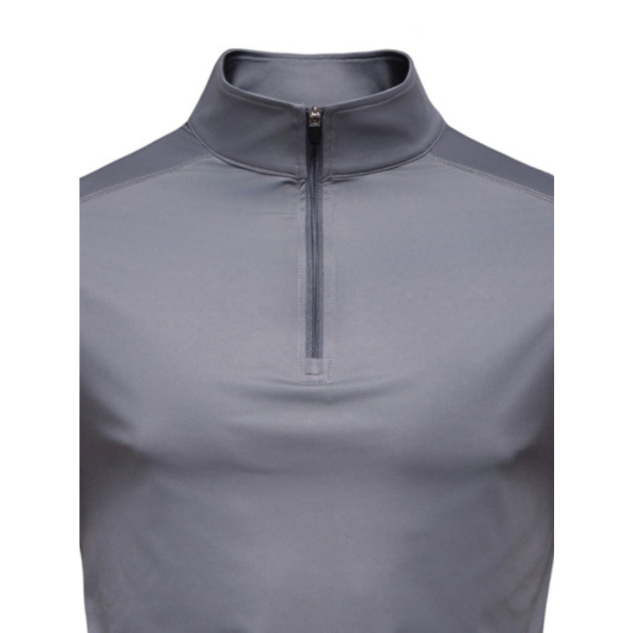 3b9ddcfd-88c5-4c79-a47a-d43735e9abe8-Max