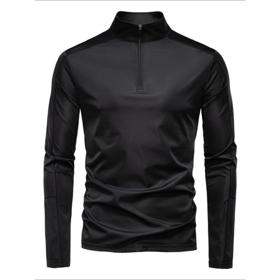 01435af4-643b-4de6-92ef-95b96c1ef2c7-Max