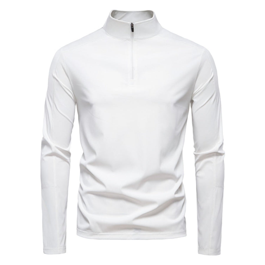 df76f765-e5a7-4ad3-8d2c-9b27fa911908-Max