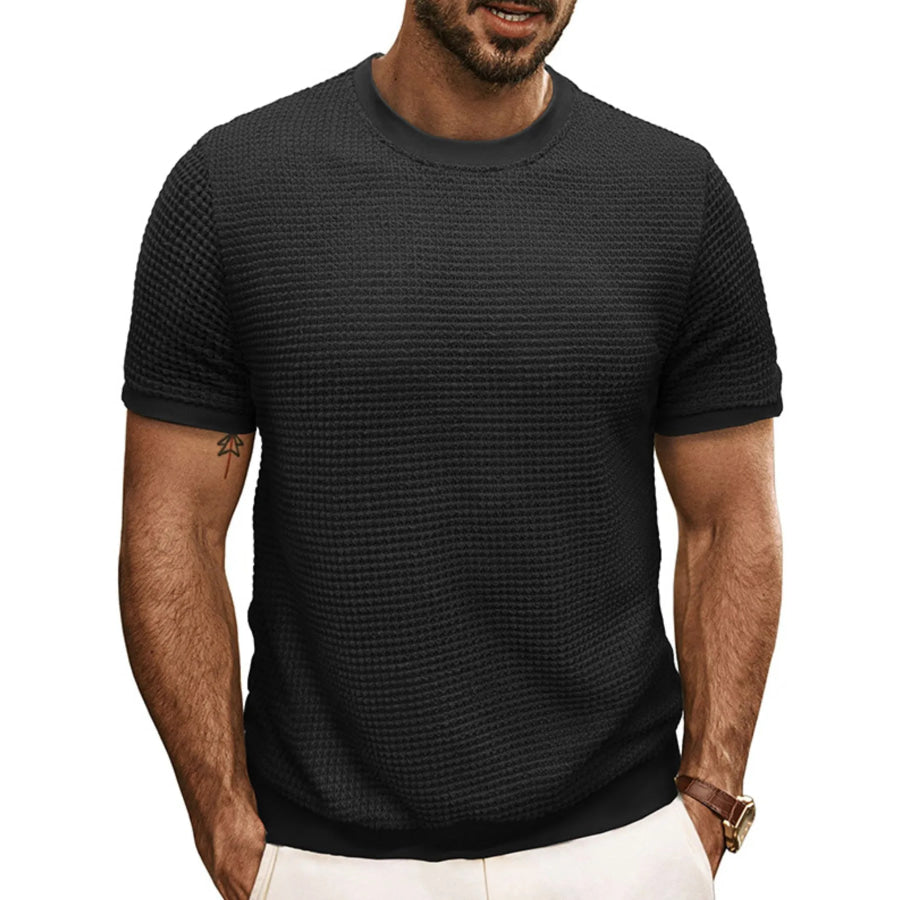 cd13cb13-dfae-467b-898d-6b9638cc7c82-Max-Origin