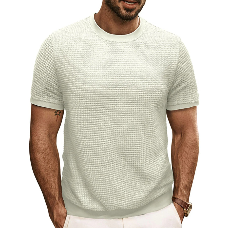 787d0700-67b5-4df3-9036-bc7bd9e4d1e7-Max-Origin