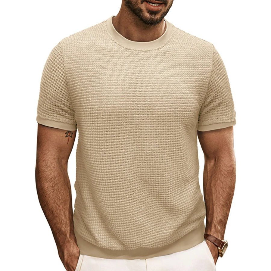 6673412e-f0ca-40ee-9ab7-e546740f7942-Max-Origin