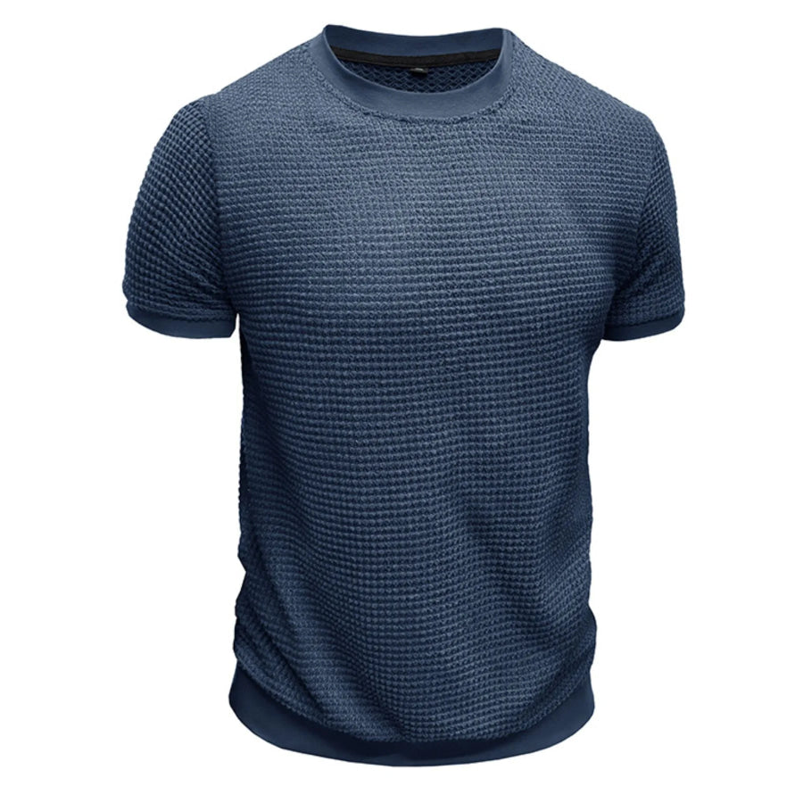 8eb06e87-a918-409f-9819-eb21c00b4b61-Max-Origin