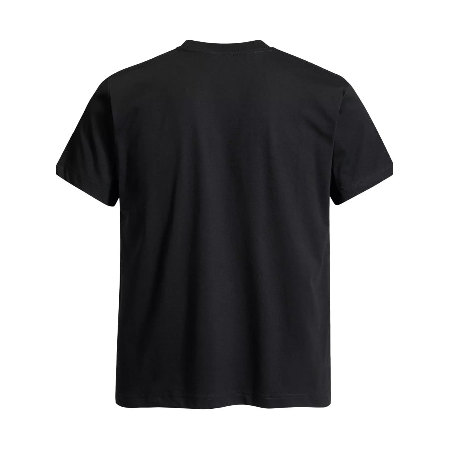 Men’s The Rolling Stones Tongue Graphic T-Shirt Apparel and Accessories
