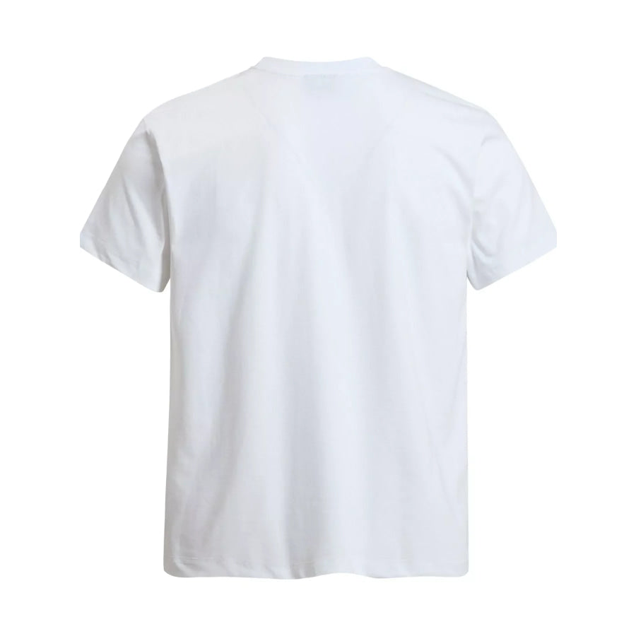 Men’s The Rolling Stones Tongue Graphic T-Shirt Apparel and Accessories