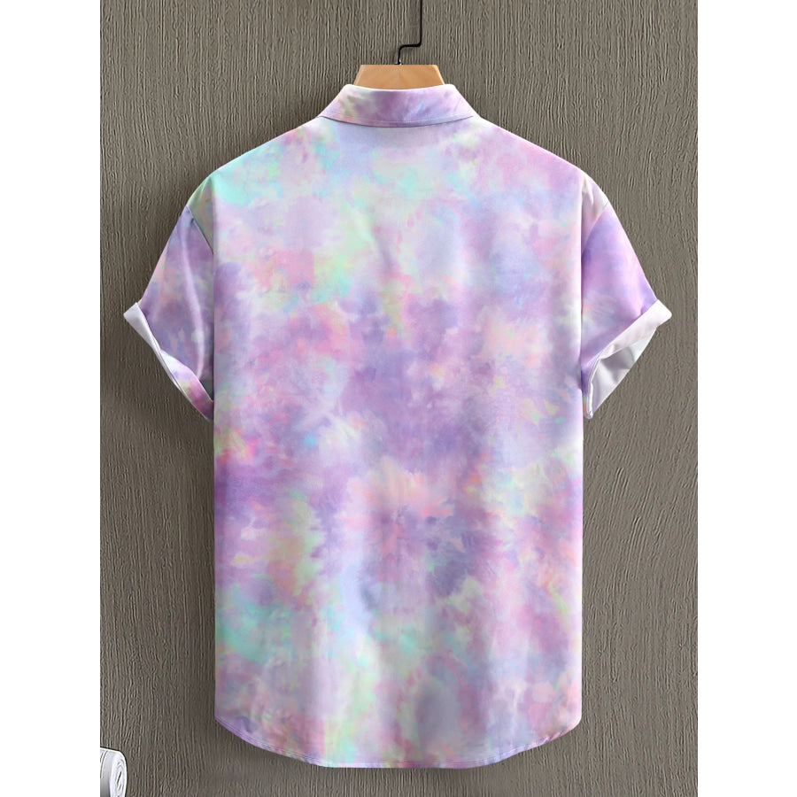 05149bab36d54203ba0f21d4043d6076-Max-Origin