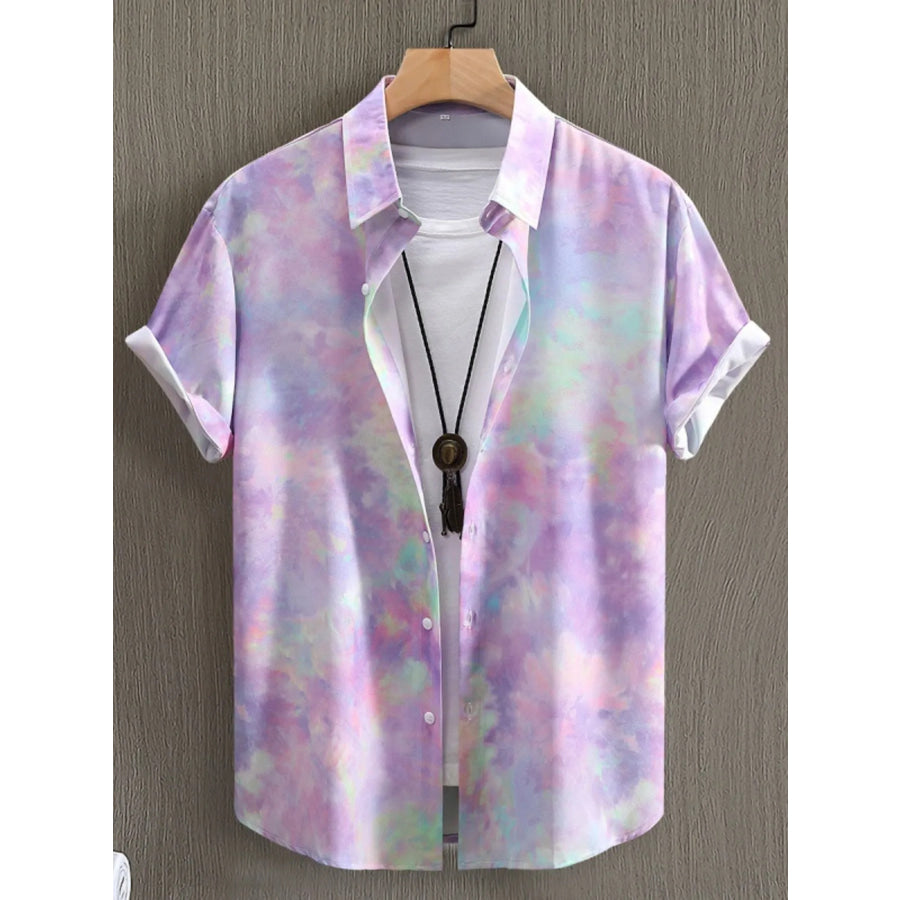 05149bab36d54203ba0f21d4043d6076-Max-Origin