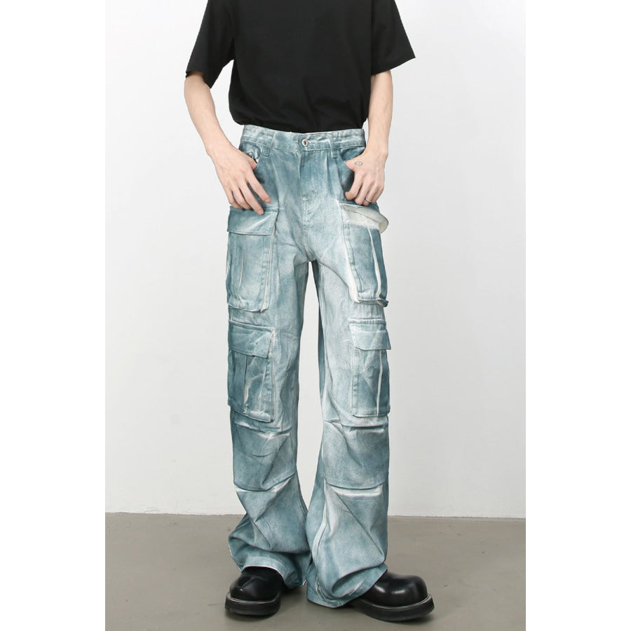 690f4659-3ae1-40a2-ad6d-2cc6e2855c24-Max