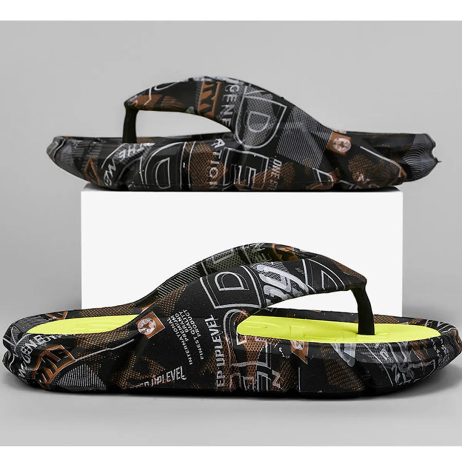 789c90be0da04309a15a243e10584266-Max-Origin