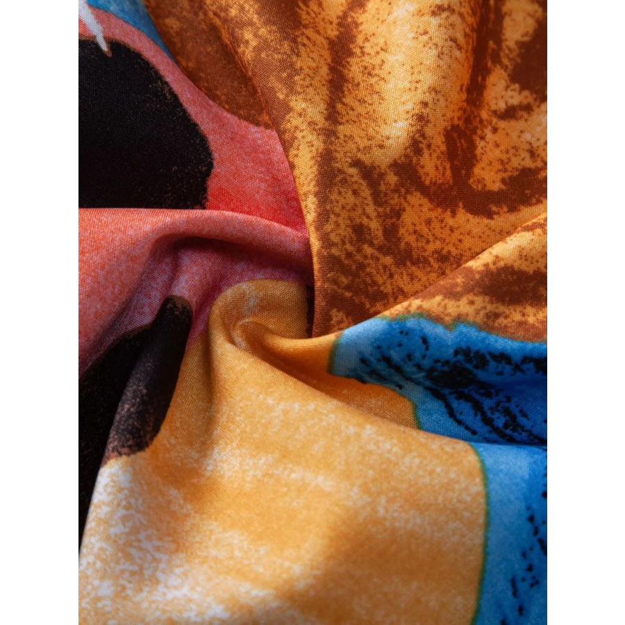 559322a9-463c-4910-9af0-8f2a70016cea-Max-Origin