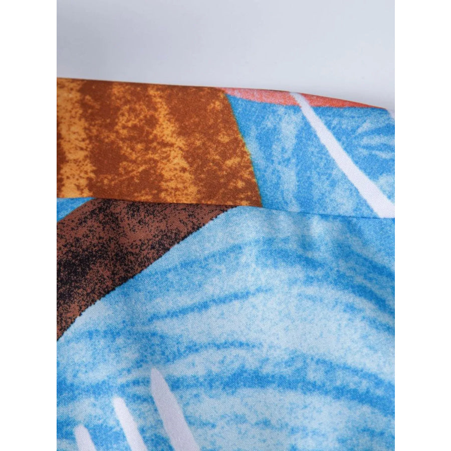 698c9914-27bb-4c1a-aa39-46d5f188866f-Max-Origin