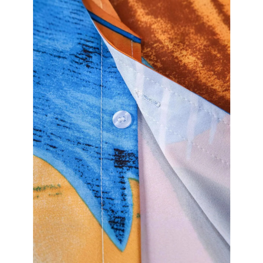 7f877e8e-84e9-4685-a424-8edb061f5507-Max-Origin