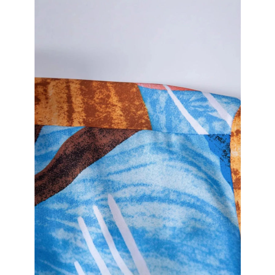 3ba9f214-f9ec-4e5d-8d7b-a491e8334994-Max-Origin