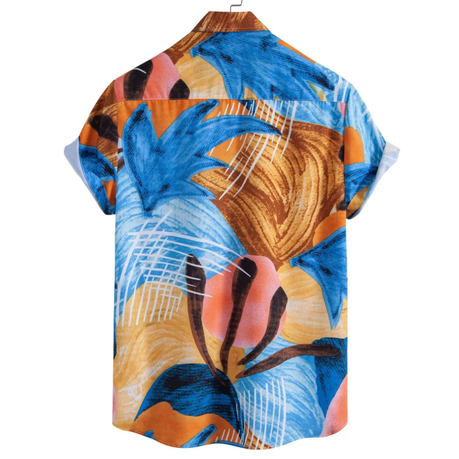 c0178910-00bf-4660-90a7-d1ef366f381a-Max-Origin