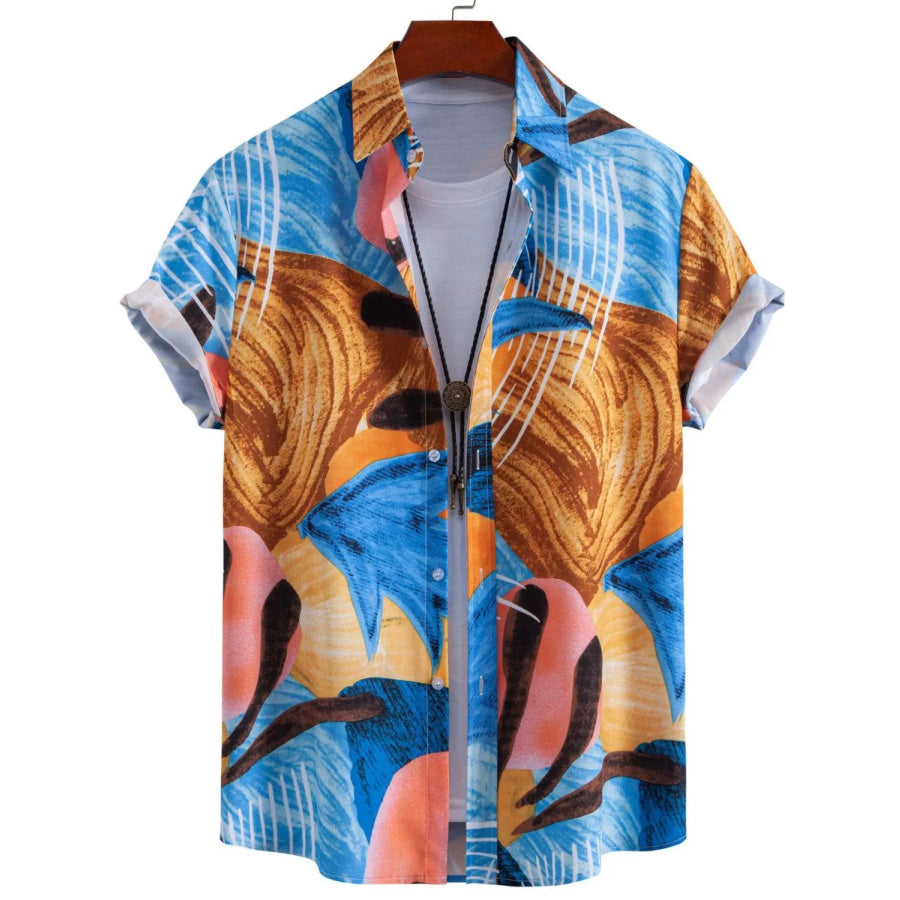 c0178910-00bf-4660-90a7-d1ef366f381a-Max-Origin