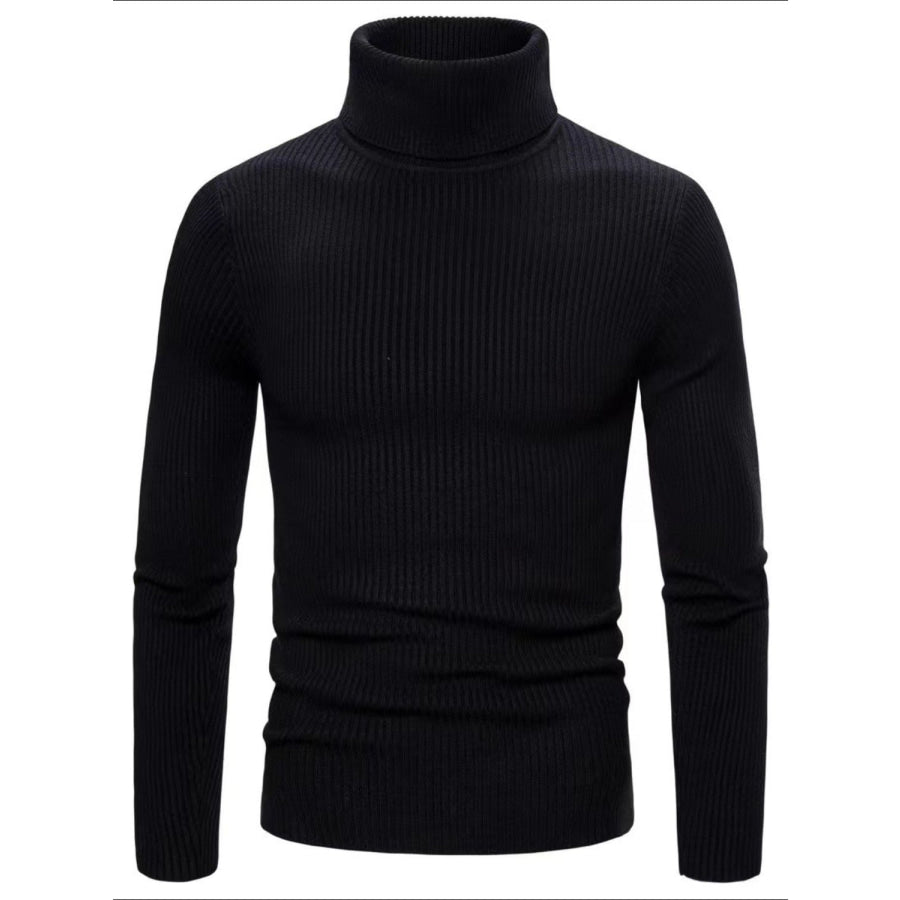 f9d2b222-a48d-40c3-af76-b5d9d88a04e9-Max