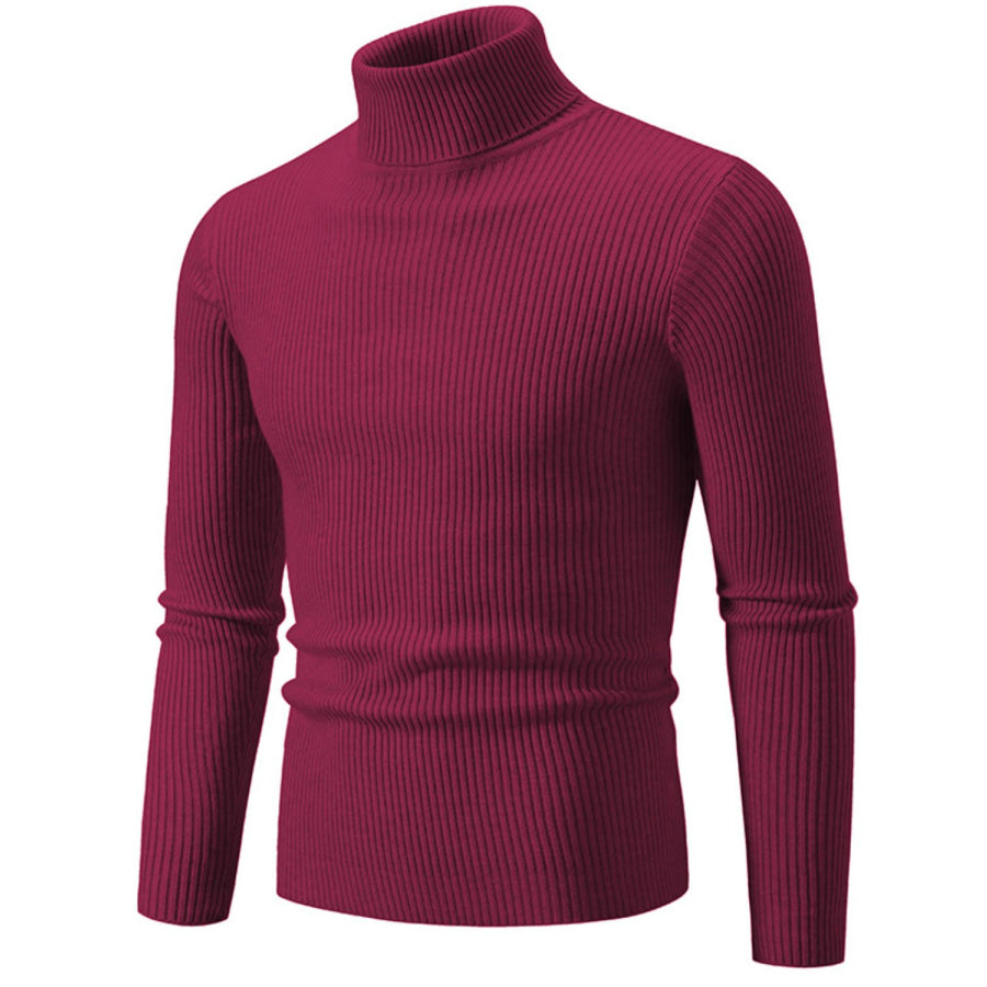 c82845aa-31e9-4bd8-955f-7506efd57547-Max