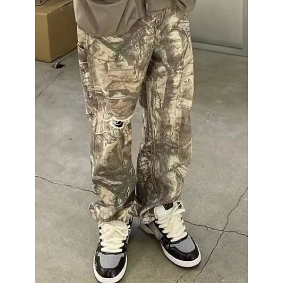 547ccc8d-6b89-4b9d-bd6c-a071cb91a382-Min