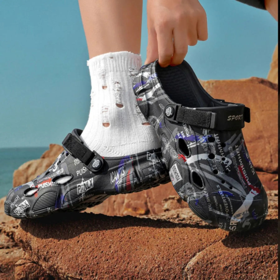 24391ce4389a4802b7280b28647d9bb6-Max-Origin