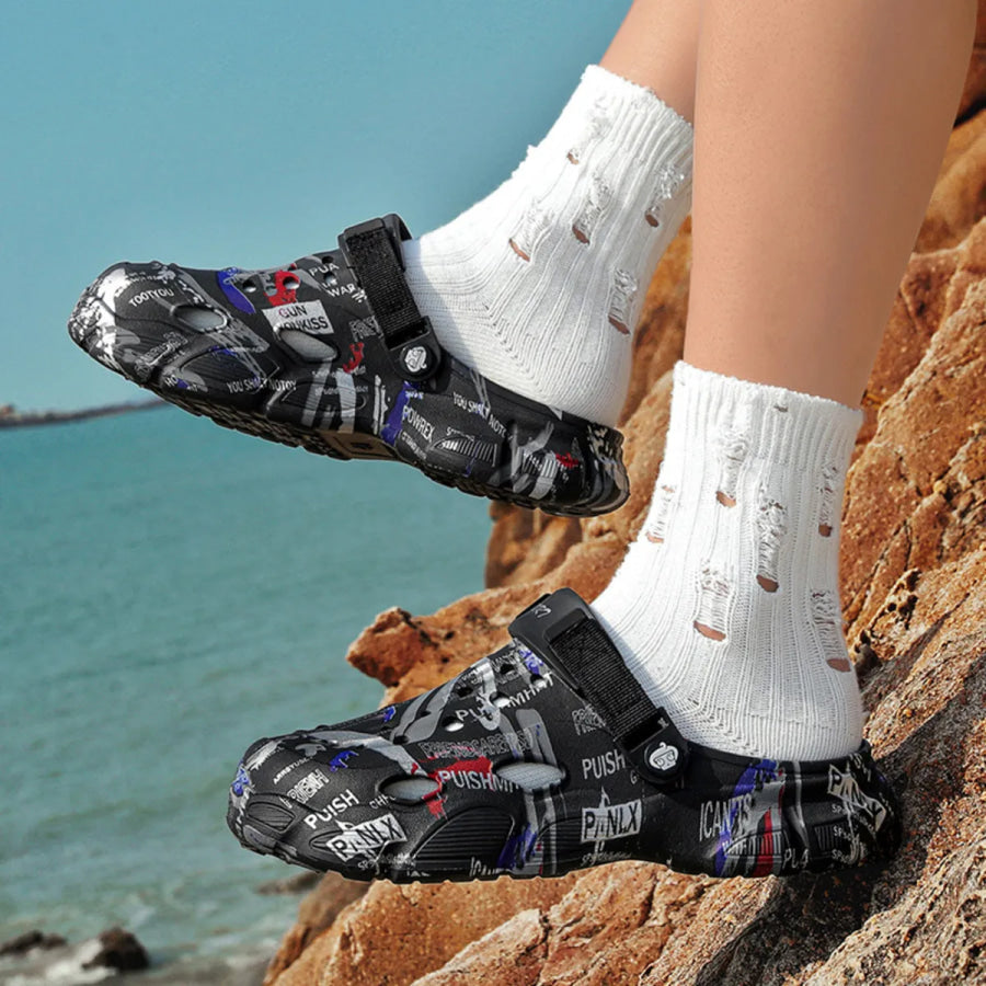 24391ce4389a4802b7280b28647d9bb6-Max-Origin