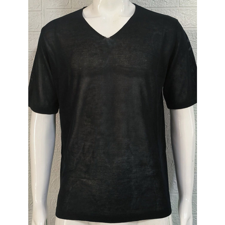 6551cfa9-35f6-410e-aa51-9a24af7917db-Max